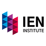 IEN Institute